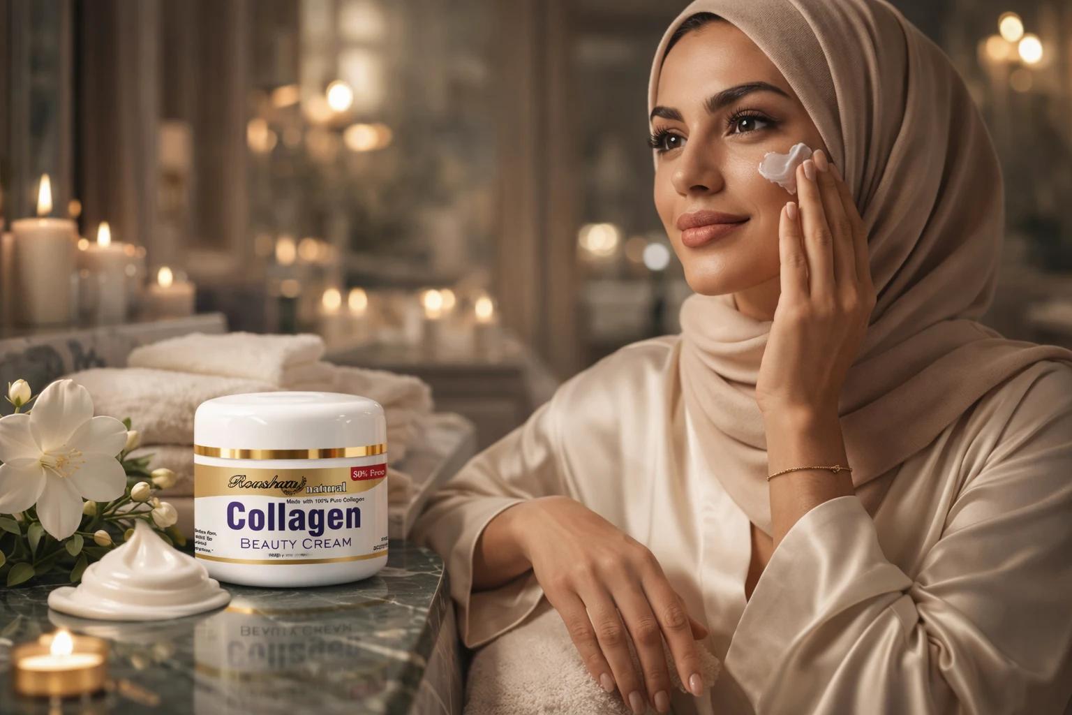 تجارب عميلاتنا